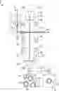 Fig. 01 - DEVICE AND METHOD FOR DETECTING A CONCENTRATION OF PREDETERMINED PARTICLES BASED ON THEIR MORPHOLOGICAL PROPERTIES IN AIR