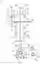 Fig. 02 - DEVICE AND METHOD FOR DETECTING A CONCENTRATION OF PREDETERMINED PARTICLES BASED ON THEIR MORPHOLOGICAL PROPERTIES IN AIR