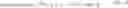Fig. 02 - Calibration standard for evanescence microscopy