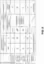 Fig. 09 - BIOLOGICAL SAMPLE ANALYSIS DEVICE AND BIOLOGICAL SAMPLE ANALYSIS METHOD