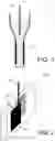 Fig. 02 - METHOD FOR DETECTING SKATOLE IN A SAMPLE OF PIG ADIPOSE TISSUE