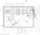 Fig. 01 - Systems and methods for spectroscopic analyses of diamonds