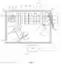 Fig. 02 - Systems and methods for spectroscopic analyses of diamonds