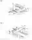Fig. 02 - Method for checking compliance of a mechanical part of a vehicle