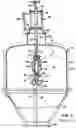 Fig. 02 - Delayed Petroleum Coking Vessel Inspection Device and Method