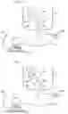 Fig. 07 - Delayed Petroleum Coking Vessel Inspection Device and Method