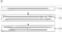 Fig. 01 - Electronic system and method of specimen qualification