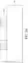 Fig. 06 - Electronic system and method of specimen qualification