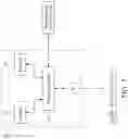 Fig. 07 - Electronic system and method of specimen qualification