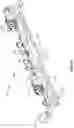 Fig. 02 - Robotic systems and methods for surface imaging of structure's vertical surface