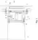 Fig. 02 - Sensor