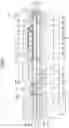 Fig. 09 - Sensor