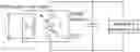 Fig. 01 - Measuring method for semiconductor gas sensor based on alternating-current impedance
