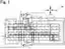 Fig. 02 - GAS SENSOR