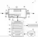 Fig. 01 - GAS DETERMINATION DEVICE, GAS DETERMINATION METHOD, AND GAS DETERMINATION SYSTEM