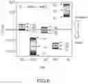 Fig. 06 - GAS DETERMINATION DEVICE, GAS DETERMINATION METHOD, AND GAS DETERMINATION SYSTEM