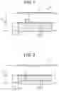 Fig. 02 - Ion generation apparatus and ion mobility analysis apparatus