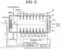 Fig. 03 - Ion generation apparatus and ion mobility analysis apparatus