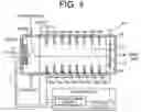 Fig. 04 - Ion generation apparatus and ion mobility analysis apparatus