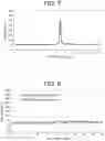 Fig. 06 - Ion generation apparatus and ion mobility analysis apparatus