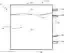 Fig. 01 - Multi-bounce acoustic signal material detection