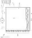 Fig. 06 - Multi-bounce acoustic signal material detection