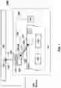 Fig. 02 - Contactless odometer