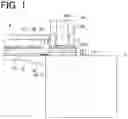 Fig. 02 - Gas chromatography analysis system