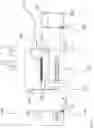 Fig. 02 - GAS MEASURING DEVICE