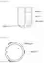 Fig. 03 - MESH FOR DISSOLUTION TEST