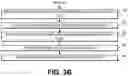 Fig. 05 - System and method for measuring sag in a fluid