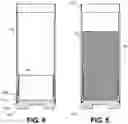 Fig. 06 - System and method for measuring sag in a fluid