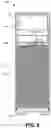 Fig. 08 - System and method for measuring sag in a fluid