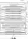 Fig. 03 - System and method for measuring properties of a fluid