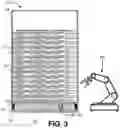 Fig. 05 - System and method for measuring properties of a fluid