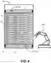 Fig. 06 - System and method for measuring properties of a fluid