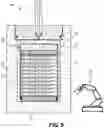 Fig. 07 - System and method for measuring properties of a fluid