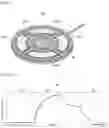 Fig. 02 - Integrated biochemical sensor and method of manufacturing the same