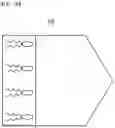 Fig. 03 - Integrated biochemical sensor and method of manufacturing the same