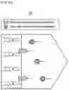 Fig. 04 - Integrated biochemical sensor and method of manufacturing the same