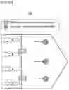 Fig. 05 - Integrated biochemical sensor and method of manufacturing the same