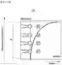 Fig. 07 - Integrated biochemical sensor and method of manufacturing the same