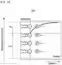 Fig. 08 - Integrated biochemical sensor and method of manufacturing the same
