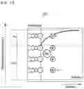 Fig. 09 - Integrated biochemical sensor and method of manufacturing the same