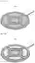 Fig. 17 - Integrated biochemical sensor and method of manufacturing the same