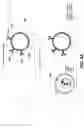 Fig. 05 - MULTIPLEXED SINGLE CELL IMMUNOASSAY
