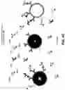Fig. 07 - MULTIPLEXED SINGLE CELL IMMUNOASSAY