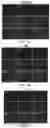 Fig. 17 - Fibrosis model and methods of use thereof