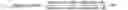 Fig. 02 - Cell line and uses thereof