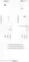 Fig. 08 - Cell line and uses thereof